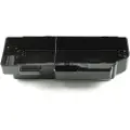 Philips Indvendig drypbakke HD5091/01