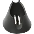 Philips Låg til vandtank HD5221/01