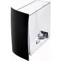 Philips Vandbeholder CP0204/01