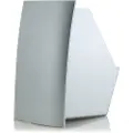 Philips Kopbakke CP9023/01