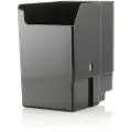 Philips Kaffegrumsbeholder HD5088/01