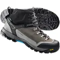 Shimano Xm9 Mtb-sko