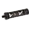 RockShox Bloq M Control Xx Wc Rev/sid Fjernlåsningssæt