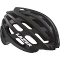 Lazer Z1 Hjelm