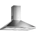 Teka Pyramidal Dbb 90 90 Cm Dekorativ Emhætte