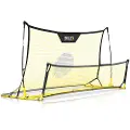 SKLZ Quickster Træningsmål