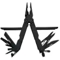SOG Powerlock Eod Multiværktøj