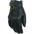 Furygan Astral D30 Kvindernes Handsker