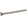 RockShox Damper Assembly Crown Turnkey Recon Silver A1-a3 Patron
