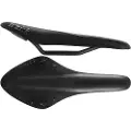 Fizik Arione R1 Carbon Cykelsadel