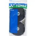 Yonex Super Grap Ac102ex Tennisovergreb 30 Enheder