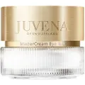 Juvena Hudpleje Master-CareMaster Cream Lip and Eye 20 ml (27.000,00 kr / 1 l)