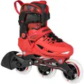 Powerslide Universe Hardboot Inline-skøjter