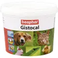 Beaphar Gistocal kosttilskud til hund og kat