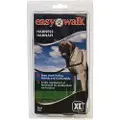 Petsafe Easy Walk Hundeseletøj