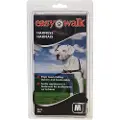 Petsafe Easy Walk sele til hunde