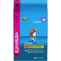 Eukanuba Thriving Mature Medium Breed 12 kg