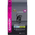Eukanuba Adult Large Breed Chicken 12 kg