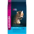 Eukanuba Top Condition 7+ Senior 2kg