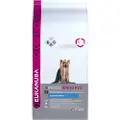 Eukanuba Adult Breed Specific Yorkshire Terrier - Økonomipakke: 3 x 2 kg