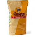 Cavom Complete Dinner hundefoder