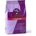Cavom Complete Light hundefoder