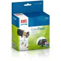 Juwel aquarium gmbh & co. kg Easyfeed Automatisk Fiskefoder