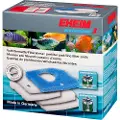 Eheim set of filter pads for prof.3 250/350/600 (2071/73/75) prof.3e 350 (2074)