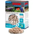 Eheim Substrat Pro Biologisk Filtermedie 720g 1l