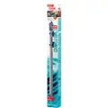 Eheim Thermocontrol 300 1000l Akvarievarmer
