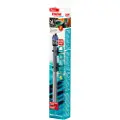 Eheim Thermocontrol 150 300l Akvarievarmer