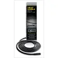 Exoterra Varmekabel