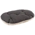 Ferplast Relax 55 Hundeseng