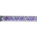AKVASTABIL LUMAX LED-light 93 cm 29W PLANT