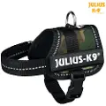 Julius-K9 Power Baby Hundeseletøj