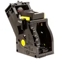 Philips Bryggeenhed CP1077/01