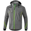 Erima Softshell Fonction Jakke
