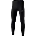 Erima Winter Performance Leggings