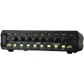 Peavey MiniMega Compact Bass Head - Nearly New
