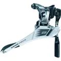Sram Force22 Yaw Braze-on Chain Spotter Forreste Gearskifter