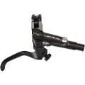 Shimano Saint 820 Disc Hidra Højre Bremsegreb