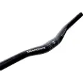 Race Face Turbine 31.8 Mm Styr