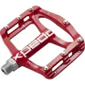 Xpedo Spry Pedaler