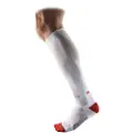 Mcdavid Elite Compression Sokker