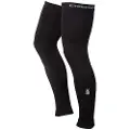Etxeondo Luze Benvarmere