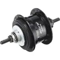 Shimano Alfine S7001 Cl 11s Bagnav