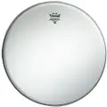 Remo Emperor Coated 12 Drum Head