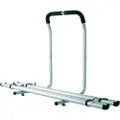 Peruzzo Stelvio 375 Cykelstativ Til 2 Cykler