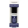 Tisserand Aromatherapy - Sleep Better Pulse Point Roller Ball 10 ml