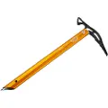 Climbing Technology Agile Plus Isøkse Med Hammer